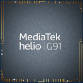 MediaTek Helio G91
