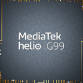 MediaTek Helio G99