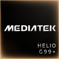 MediaTek Helio G99 Plus