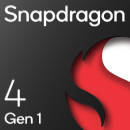 Qualcomm Snapdragon 4 Gen 1