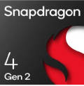 Qualcomm Snapdragon 4 Gen 2