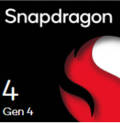 Qualcomm Snapdragon 4 Gen 4