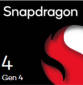 Qualcomm Snapdragon 4 Gen 4