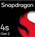 Qualcomm Snapdragon 4s Gen 2