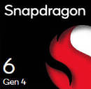 Qualcomm Snapdragon 6 Gen 4