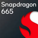 Qualcomm Snapdragon 665