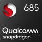 Qualcomm Snapdragon 685