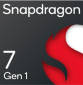 Qualcomm Snapdragon 7 Gen 1