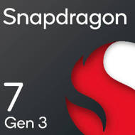 Qualcomm Snapdragon 7 Gen 3