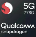 Qualcomm Snapdragon 778G