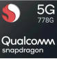 Qualcomm Snapdragon 778G