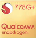 Qualcomm Snapdragon 778G Plus