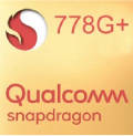 Qualcomm Snapdragon 778G Plus