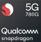 Qualcomm Snapdragon 780G