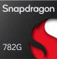 Qualcomm Snapdragon 782G