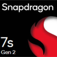 Qualcomm Snapdragon 7s Gen 2
