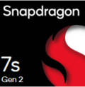 Qualcomm Snapdragon 7s Gen 2