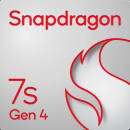 Qualcomm Snapdragon 7s Gen 4