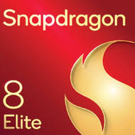 Qualcomm Snapdragon 8 Elite