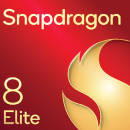 Qualcomm Snapdragon 8 Elite