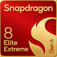 Qualcomm Snapdragon 8 Elite Extreme Gen 6