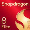 Qualcomm Snapdragon 8 Elite Gen 5
