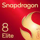 Qualcomm Snapdragon 8 Elite Gen 5