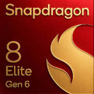 Qualcomm Snapdragon 8 Elite Gen 6