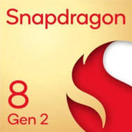 Qualcomm Snapdragon 8 Gen 2