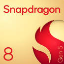 Qualcomm Snapdragon 8 Gen 5