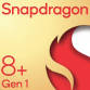 Qualcomm Snapdragon 8 Plus Gen 1