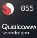 Qualcomm Snapdragon 855