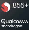 Qualcomm Snapdragon 855 Plus