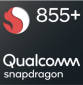 Qualcomm Snapdragon 855 Plus