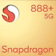 Qualcomm Snapdragon 888 Plus