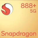 Qualcomm Snapdragon 888 Plus