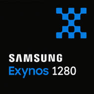 Samsung Exynos 1280