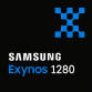 Samsung Exynos 1280