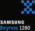 Samsung Exynos 1280
