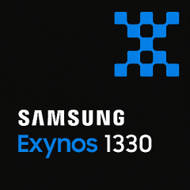 Samsung Exynos 1330