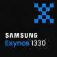 Samsung Exynos 1330