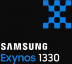Samsung Exynos 1330