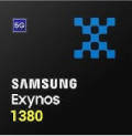 Samsung Exynos 1380