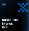 Samsung Exynos 1680