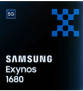 Samsung Exynos 1680