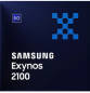 Samsung Exynos 2100