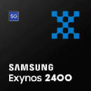 Samsung Exynos 2400