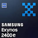 Samsung Exynos 2400e