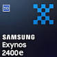 Samsung Exynos 2400e