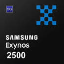 Samsung Exynos 2500